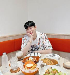 纳特塔邦·辛索彭萨普