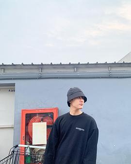 卡斯德特·普洛克坡尔