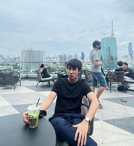 费发.普雷玛男.斯瑞帕尼弛