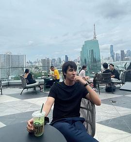 费发.普雷玛男.斯瑞帕尼弛