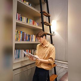 塔纳本·万罗西力侬
