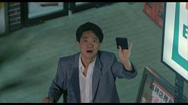 黄光亮