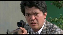黄光亮