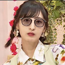 佐仓绫音