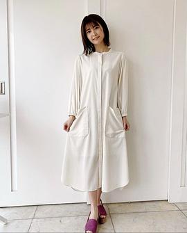 竹达彩奈