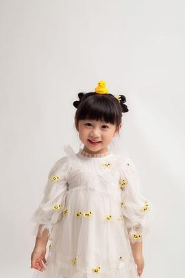梁珀瑜