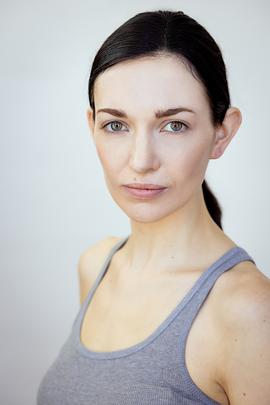 Laura Dromerick