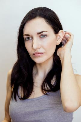 Laura Dromerick
