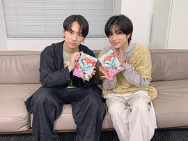 曾田陵介