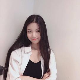 任智户