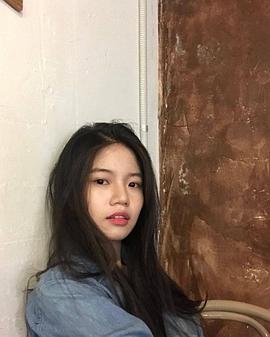 任智户