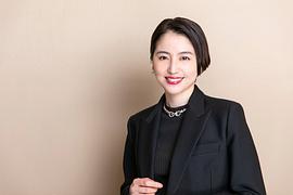 长泽雅美
