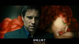 詹姆斯·托马斯