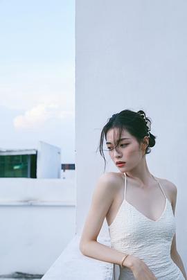 钟楚曦