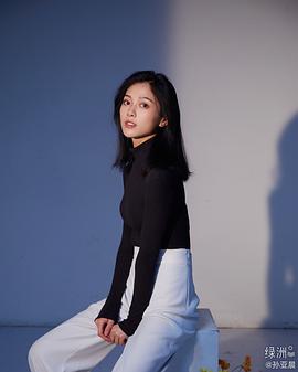 孙亚晨