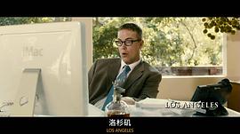 布莱恩·奥克斯