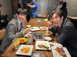 铃木伸之