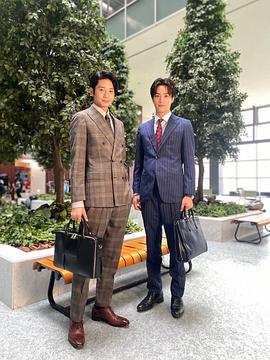 铃木伸之