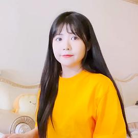 赖美云