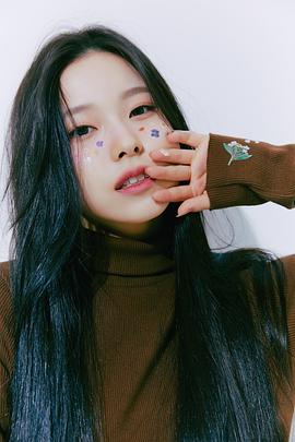 张圭真