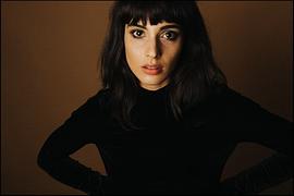 Chiara Celotto