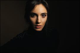 Chiara Celotto