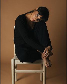 Chiara Celotto
