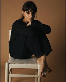 Chiara Celotto