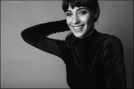 Chiara Celotto
