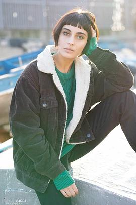 Chiara Celotto