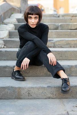 Chiara Celotto