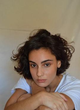 Chiara Celotto