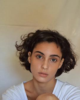 Chiara Celotto