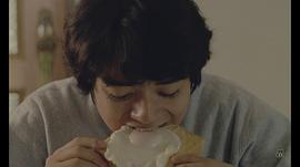 染谷将太