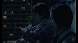 染谷将太