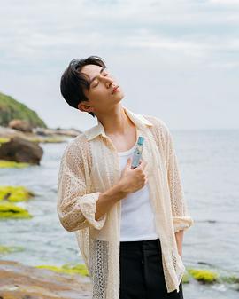 林家佑