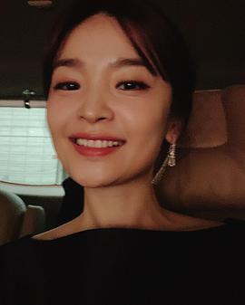 田美都