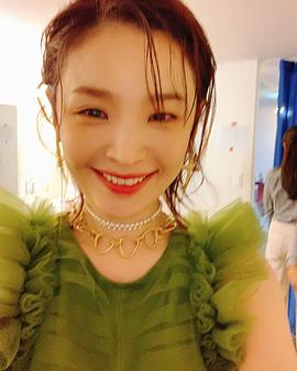 田美都