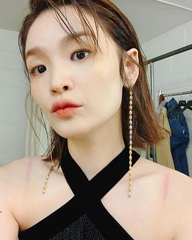 田美都