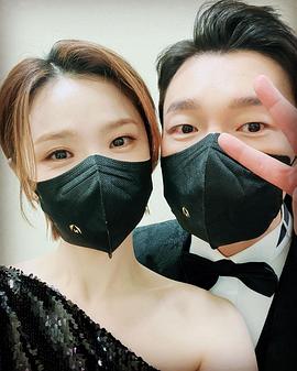 田美都