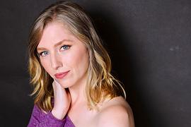 Rachel Amanda Bryant