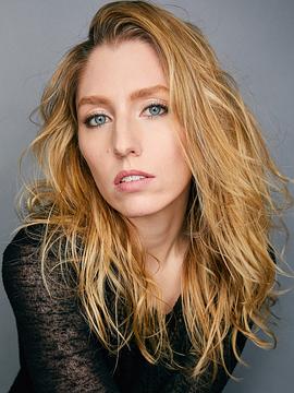 Rachel Amanda Bryant