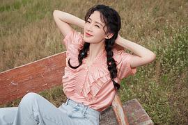 李沁