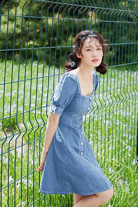 李沁