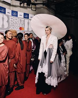 艾玛·科林