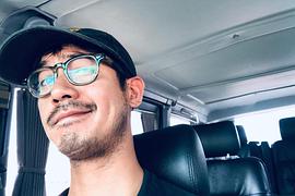 苏格拉瓦·卡那诺
