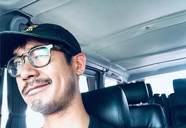 苏格拉瓦·卡那诺