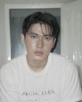 史密斯·帕斯威奇·布拉纳努特