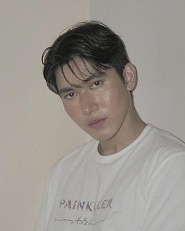 史密斯·帕斯威奇·布拉纳努特