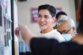 史密斯·帕斯威奇·布拉纳努特